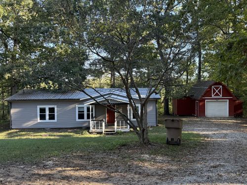 1085 Peery Rd, Kingston Springs, TN, 37082-9703 | Card Image