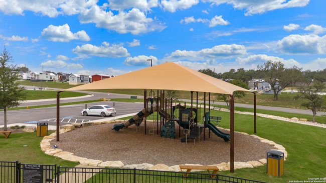 67 - 5386 Ranch Road 1376, Home with 0 bedrooms, 0 bathrooms and null parking in Fredericksburg TX | Image 30