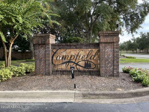 1208-11251 Campfield Dr, Jacksonville, FL, 32256-3912 | Card Image