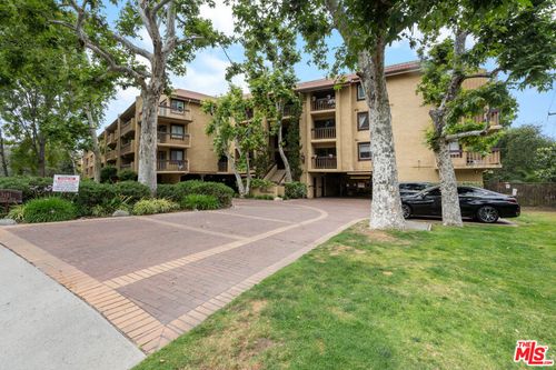 237-3481 Stancrest Dr, Glendale, CA, 91208-1302 | Card Image