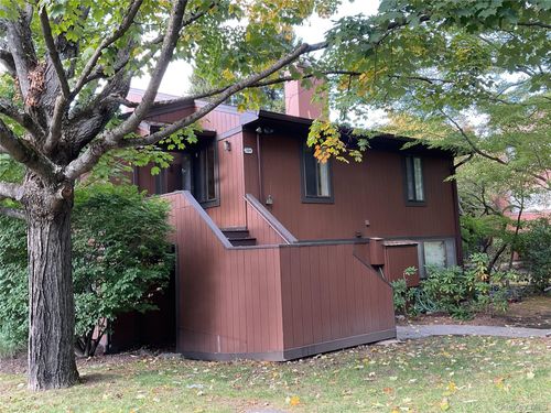 209 Martling Avenue, Greenburgh, NY, 10591 | Card Image