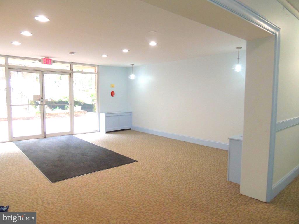 Residential Lease in WASHINGTON 4