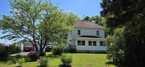 N5108 State Road 58, Mauston, WI, 53948-9356 | Card Image