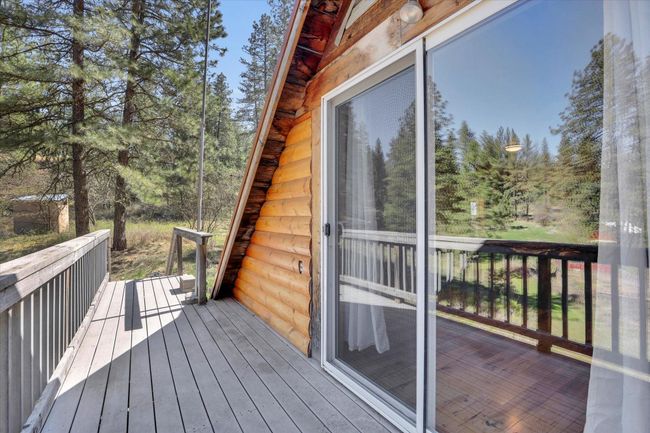 5882 Carey Rd, House other with 5 bedrooms, 3 bathrooms and null parking in Tumtum WA | Image 29