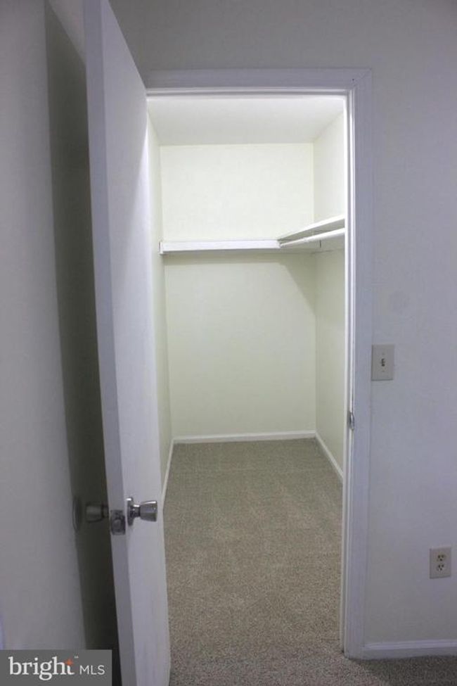 503 Commons Ln, Townhouse with 2 bedrooms, 2 bathrooms and null parking in CAMDEN DE | Image 51