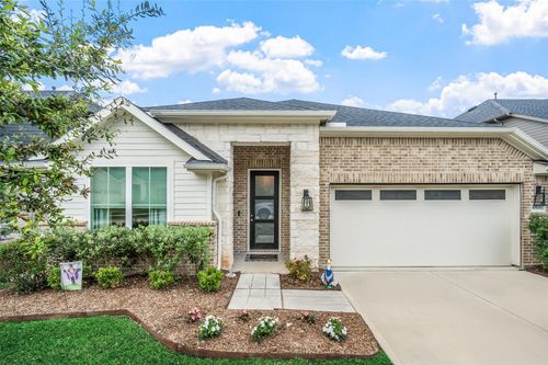 40638 Golden Eye Pl, Magnolia, TX, 77354-7047 | Card Image