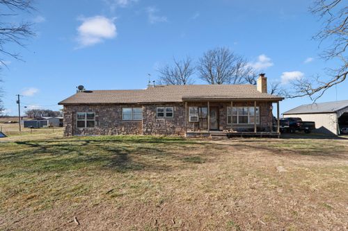 32001 S 700 Rd, Grove, OK, 74344-7666 | Card Image