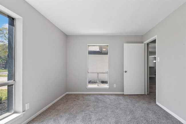 23838 English Oak Dr, House other with 3 bedrooms, 2 bathrooms and 2 parking in Spring TX | Image 27