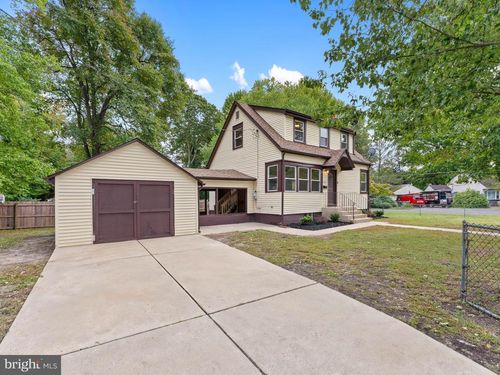 30 Oak Ln, LINDENWOLD, NJ, 08021-2312 | Card Image