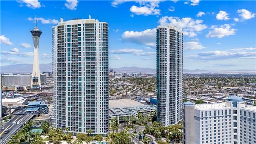 604-322 Karen Ave, Las Vegas, NV, 89109-0418 | Card Image