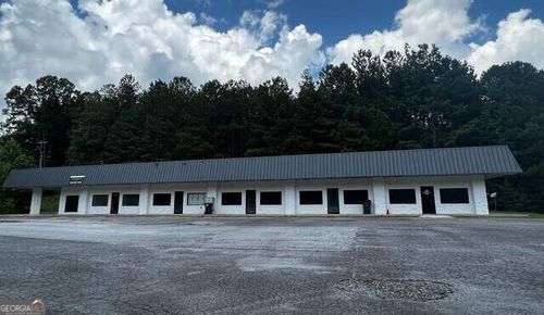 ste-2-10 Arbacoochee Rd, Tallapoosa, GA, 30176-3555 | Card Image