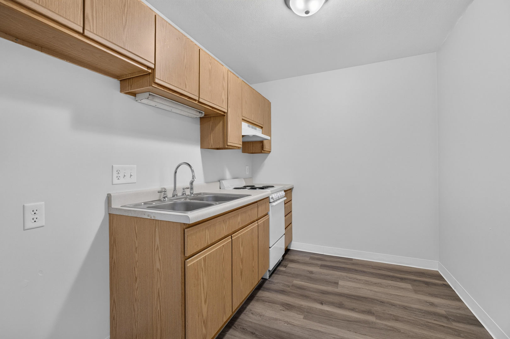 Commercial Sale in Rock Island 3