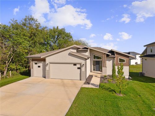 25102 90th Ter, Lenexa, KS, 66227 | Card Image