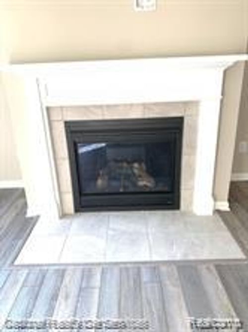 40055 Premier Dr, Plymouth, MI, 48170-5739 | Card Image