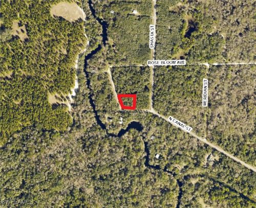 7478 N Canal St, WEBSTER, FL, 33597 | Card Image