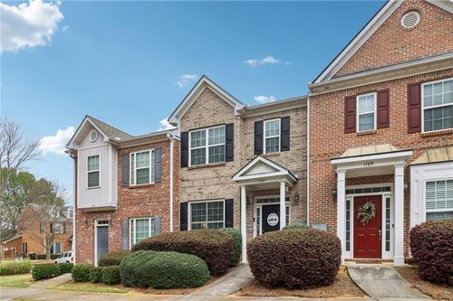 1787 Heights Cir Nw, Kennesaw, GA, 30152-6717 | Card Image