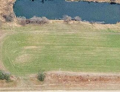 lot-a-new-split-5233 124th Avenue, Fennville, MI, 49408 | Card Image