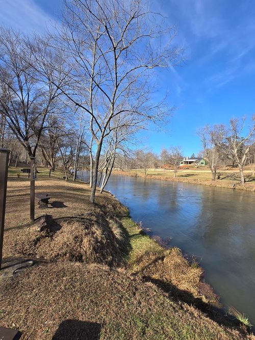 lot 59 River Ridge Drive, Blue Ridge, GA, 30513 | Card Image