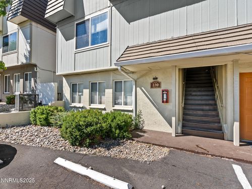 b-230 Bisset Ct, Reno, NV, 89503-1382 | Card Image