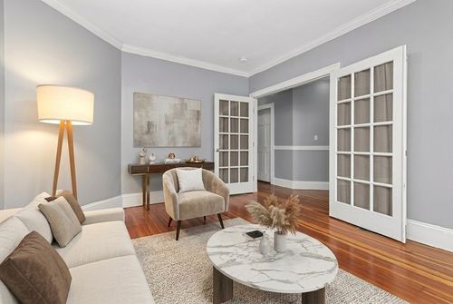 1-8 Taft St, Boston, MA, 02125-1845 | Card Image