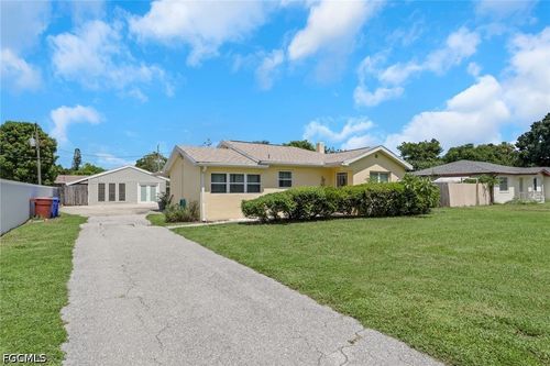 1857 Sunset Pl, Fort Myers, FL, 33901-7017 | Card Image