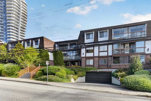 304-1444 Martin Street, Surrey, BC, V4B3W7 | Card Image
