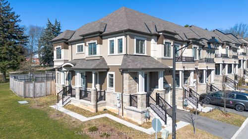 1-515 Garner Rd W, Ancaster, ON, L9G0H5 | Card Image