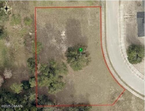 390 S Volusia Ave, Lake Helen, FL, 32744-3253 | Card Image