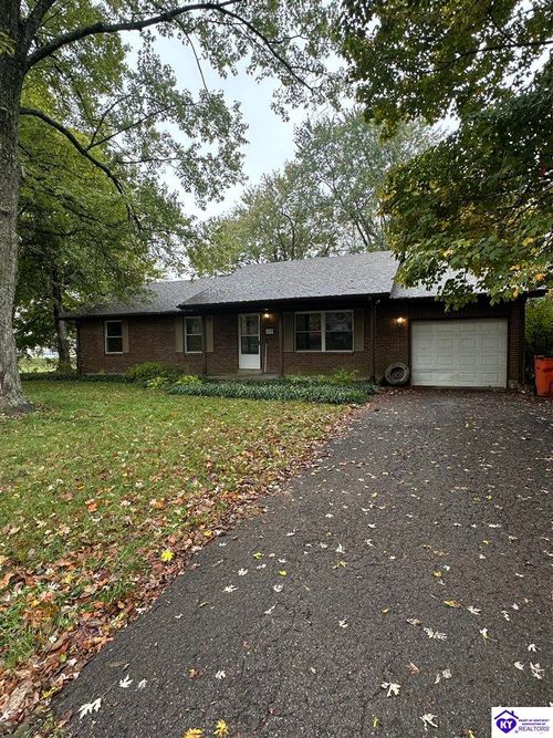 473 Blue Grass Rd, Elizabethtown, KY, 42701-9158 | Card Image