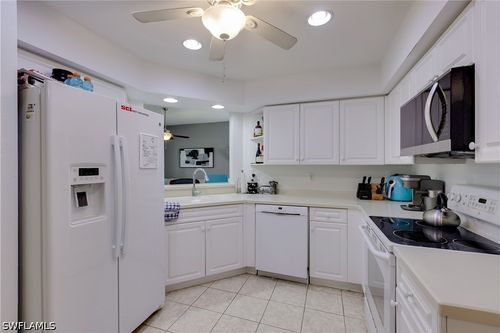 102-25080 Peacock Ln, NAPLES, FL, 34114-9708 | Card Image