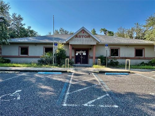 54750 County Road 445a, ASTOR, FL, 32102-3410 | Card Image