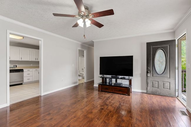 2320 Lake Pointe Dr, House other with 3 bedrooms, 2 bathrooms and 2 parking in Cookeville TN | Image 5