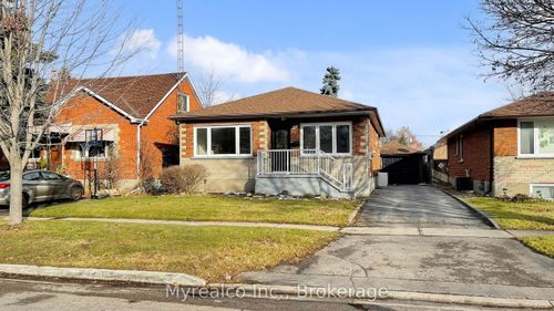 351 Lasalle Ave, Oshawa, ON, L1H5Y8 | Card Image