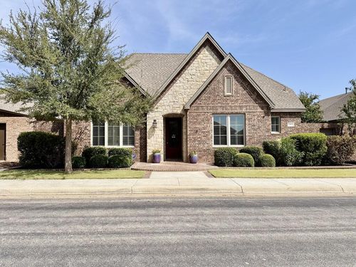 5304 Quicksand Cv, Midland, TX, 79707-3142 | Card Image
