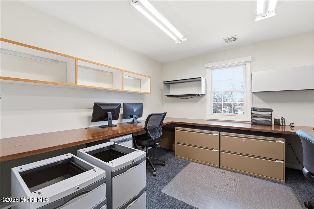 Commercial Sale in Matawan 5