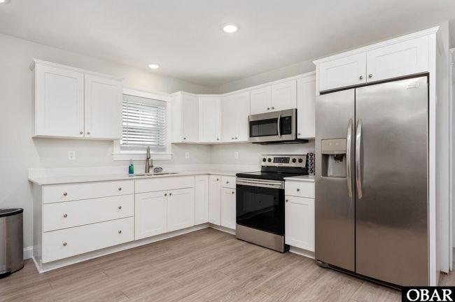 1410 Hill St, House other with 4 bedrooms, 3 bathrooms and null parking in Kill Devil Hills NC | Image 32