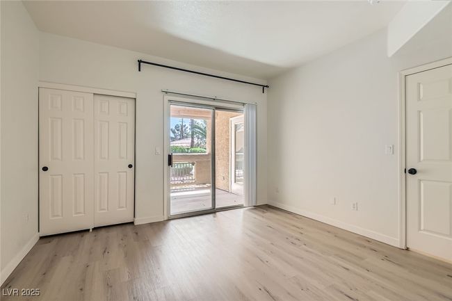 UNIT-112 - 900 Heavenly Hills Ct, Condo with 2 bedrooms, 2 bathrooms and null parking in Las Vegas NV | Image 16