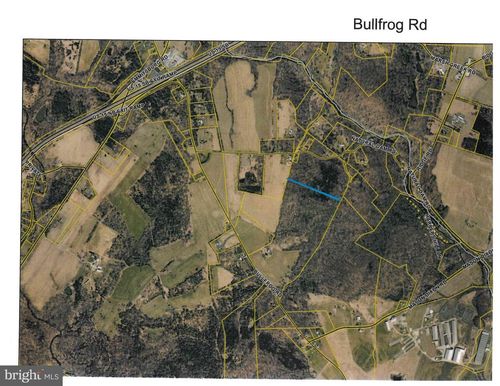 0 Natural Dam Rd, GETTYSBURG, PA, 17325 | Card Image