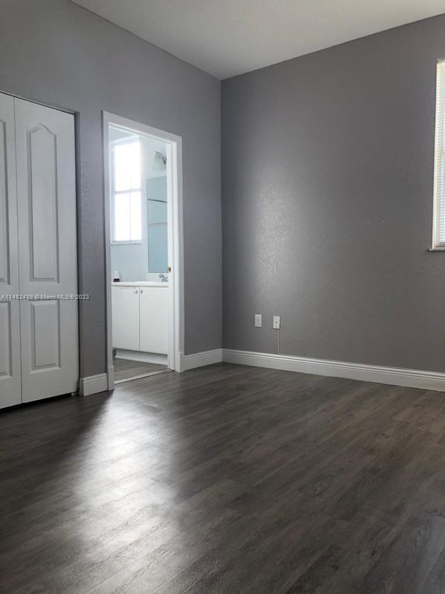 APT-1 - 8111 W 36 Th Ave, Townhouse with 2 bedrooms, 3 bathrooms and null parking in Hialeah FL | Image 27