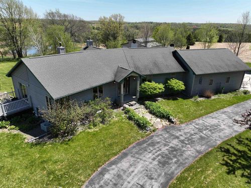 N5199 Marggi Lane, FOREST, WI, 53079 | Card Image