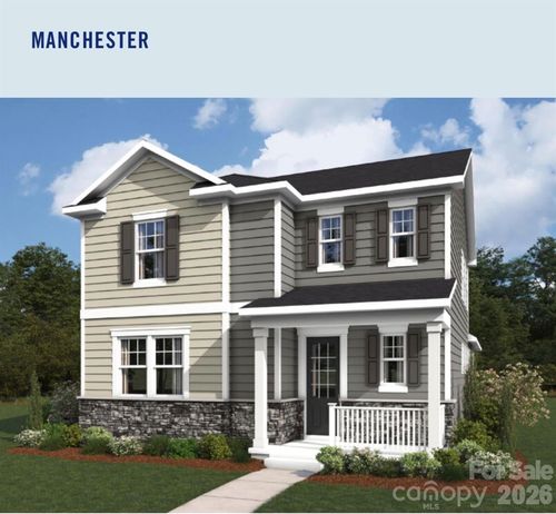 446 Spire Street, Rock Hill, SC, 29730 | Card Image