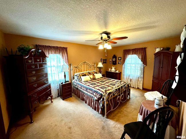 809 Nw 3 Rd Ave, House other with 3 bedrooms, 2 bathrooms and null parking in Aledo IL | Image 17