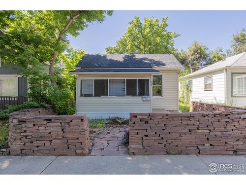 29 Marshall Pl, Longmont, CO, 80504-1429 | Card Image