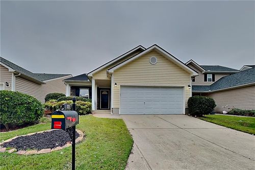 21 Venetian Way, Dallas, GA, 30132-9473 | Card Image