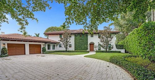 3 Cayuga Rd, Sea Ranch Lakes, FL, 33308-2928 | Card Image