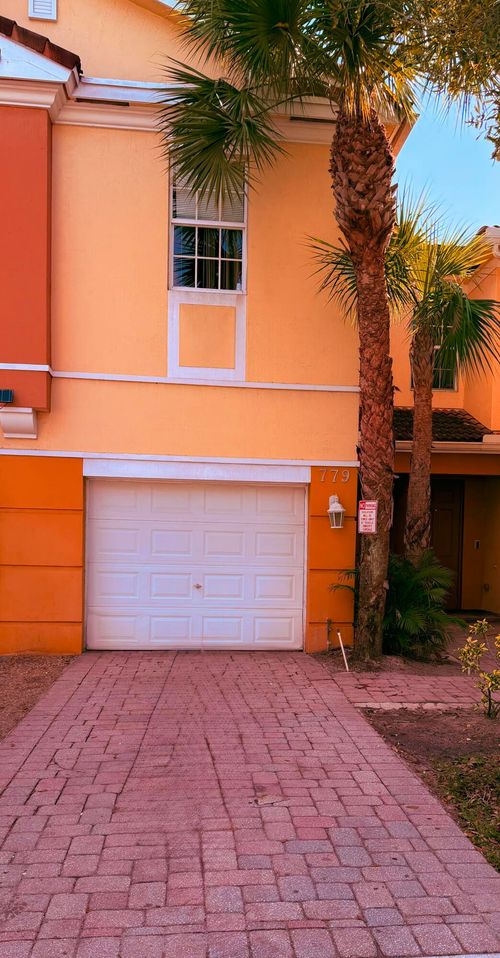 104-779 Pipers Cay Dr, WEST PALM BEACH, FL, 33415-4012 | Card Image