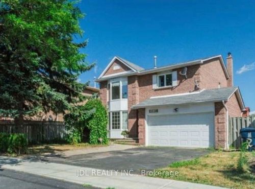 3528 Ellesmere Rd, Scarborough, ON, M1C3Z2 | Card Image