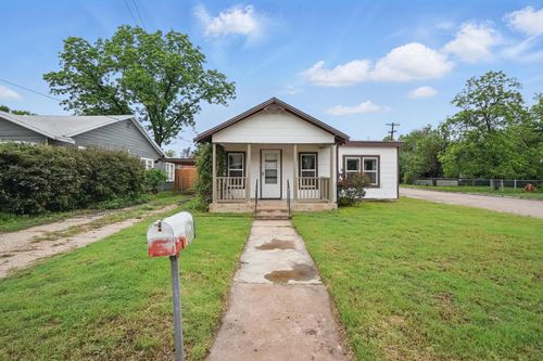 1102 S 15th St, Abilene, TX, 79602-4804 | Card Image
