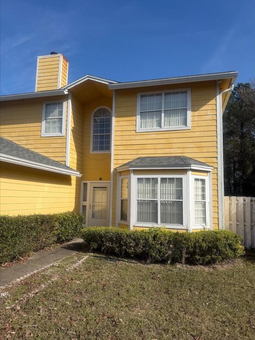 239 Autumn Springs Dr, Jacksonville, FL, 32225-3371 | Card Image