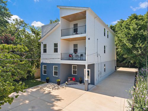 101 Lyle Ln, Nashville, TN, 37210-4732 | Card Image